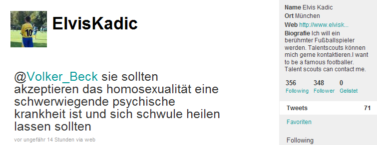 Datei:Anlastung an Volker Beck auf Twitter.png