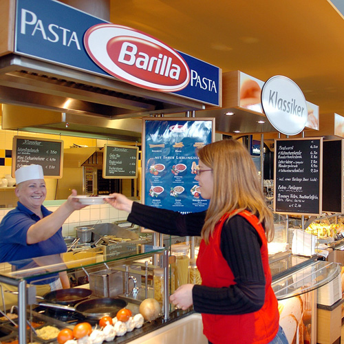 Datei:Barilla-Stand.jpg