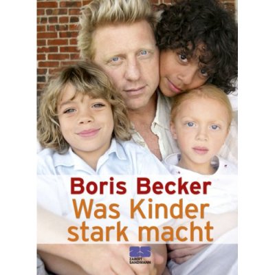 Datei:Boris Becker - Was Kinder stark macht.jpg