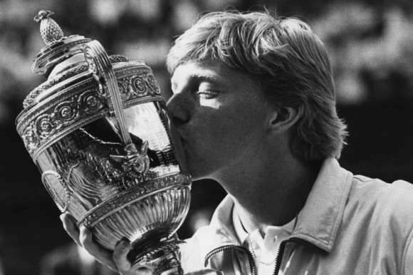 Datei:Boris Becker - Wimbledon-Sieg.jpg