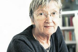 Datei:Christine Noestlinger.jpg