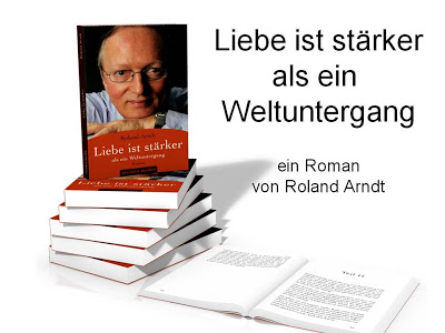 Datei:Das grosse Gefuehl ein liebender Vater zu sein.jpg