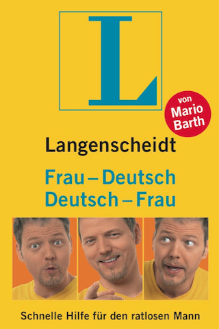 Datei:Frau-Deutsch - Deutsch-Frau.jpg