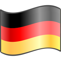 Datei:German flag.png