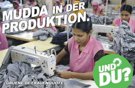 Datei:Gruene-meine-mudda.jpg