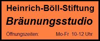 Datei:Hbs-braunungsstudio.jpg