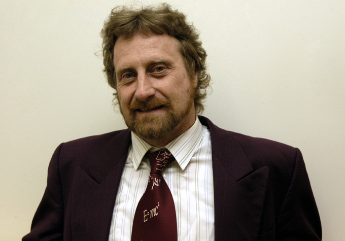 Datei:Herwig Baumgartner.jpg