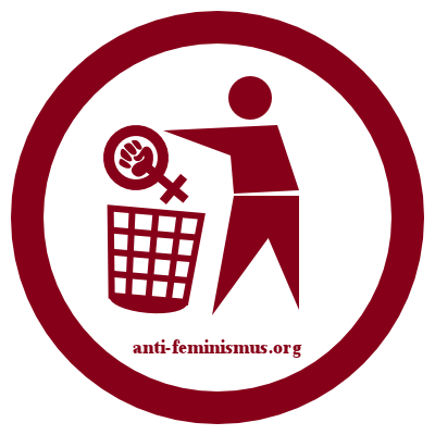 Datei:IG Antifeminismus Deutschland.png