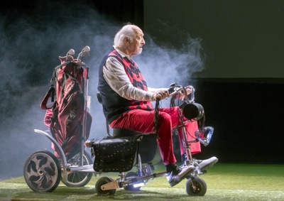 Datei:Karl Dall mit Der Opa.jpg