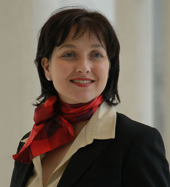Datei:Katherina Reiche.jpg