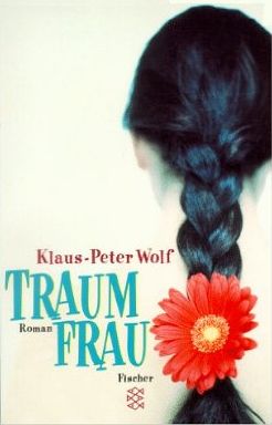 Datei:Klaus-Peter Wolf - Traumfrau.jpg