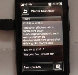 Datei:Kranefoer-SMS.jpg