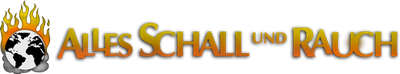 Datei:Logo-Alles Schall und Rauch.png