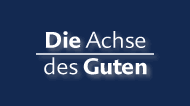 Datei:Logo-DieAchseDesGuten.gif