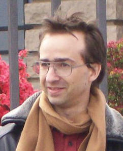 Datei:Marcel Bartels.jpg