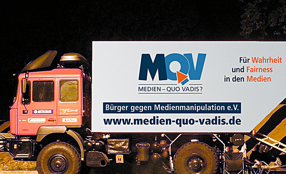 Datei:Medien-quo-vadis-lkw.jpg