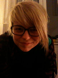 Datei:Nadine Lantzsch.jpg