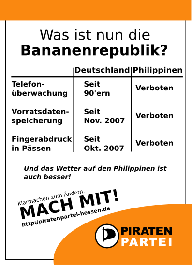 Datei:Piratenpartei deutschland philippinen.png