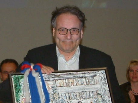 Datei:Pirmin Meier.jpg