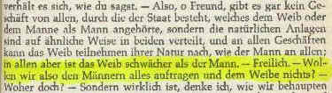 Datei:Platon-zitat.jpg