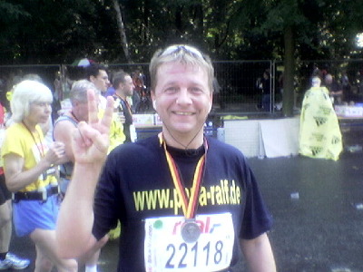 Datei:Ralf G.jpg