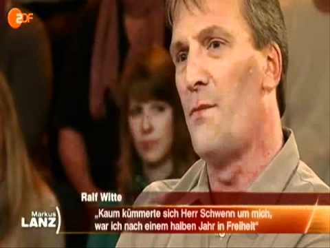 Datei:Ralf Witte (Markus Lanz).jpg