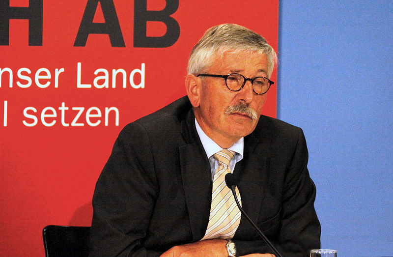 Datei:Sarrazin Buchpraesentation.jpg