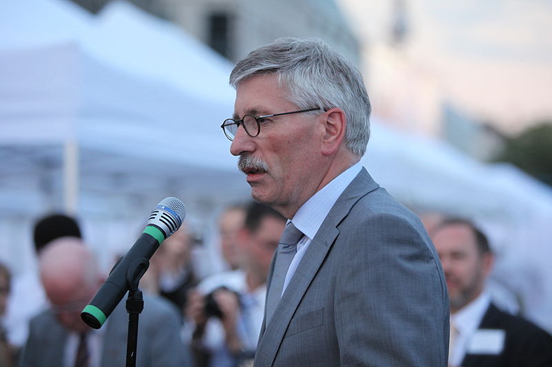 Datei:Thilo Sarrazin-030709.jpg