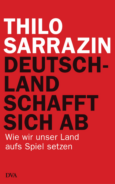 Datei:Thilo Sarrazin - Deutschland schafft sich ab.png