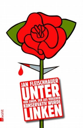 Datei:Unter Linken.jpg
