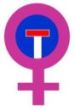 Feminismus als Sackgasse