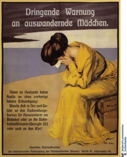 Datei:Warnung an auswandernde Maiden.jpg