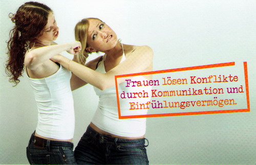 Datei:Weibliche Konfliktloesung.jpg