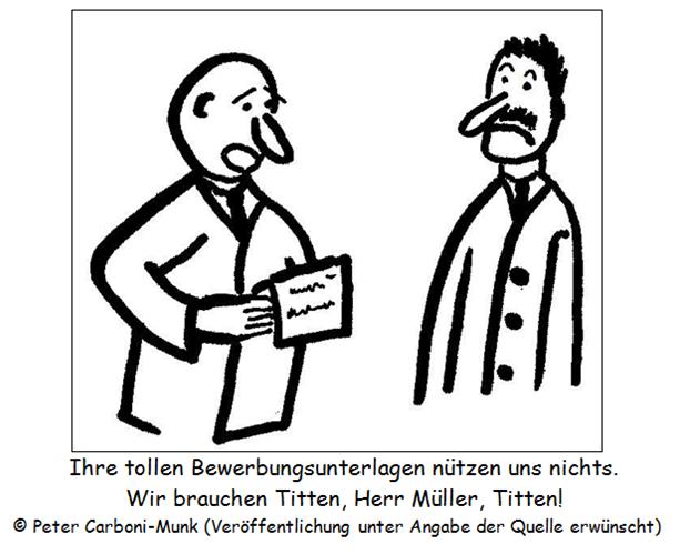 Datei:Wir brauchen Titten.jpg