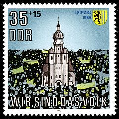 Datei:Wir sind das Volk (Briefmarke).jpg