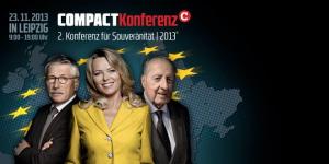 Datei:Zweite Compact Konferenz.jpg