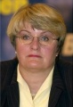 Vorschaubild der Version vom 16:47, 14. Jul. 2012