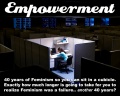 Empowerment.jpg