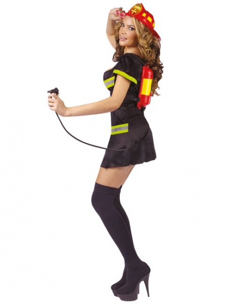 Datei:Feuerwehrfrau.jpg