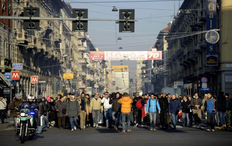 Datei:Forconi-demo.jpg