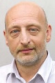 Der Hofberichterstatter: Heinz-Georg Breuer (Goslarsche Zeitung) [10]