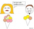 Logik Des Feminismus