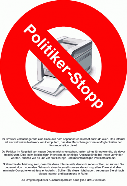 Datei:Politiker-stopp-print.png