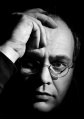 Rainer Hoffmann