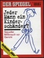 Vorschaubild der Version vom 11:20, 4. Jul. 2012