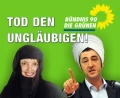 Vorschaubild der Version vom 19:27, 6. Mär. 2012