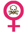 Feminismus als Gift für die Gesellschaft